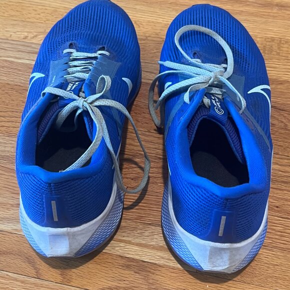 Nike Pegasus 40 running shoes - Picture 3 of 4